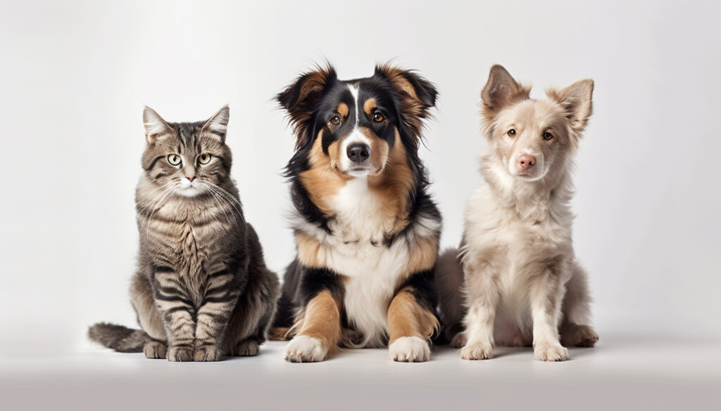8 ventajas competitivas de elegir a Dimac como tu distribuidor productos para mascotas