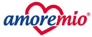 Amoremio-logo