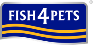 Fish4Pets-logo
