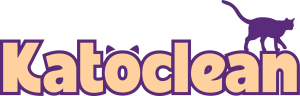 Logo Katoclean@4x-8