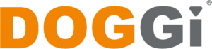 LogoDoggi