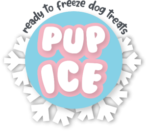 pup-ice-logo-1