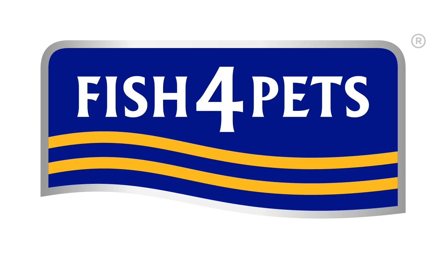 F4P_Master_Positive_Logo_RGB_R