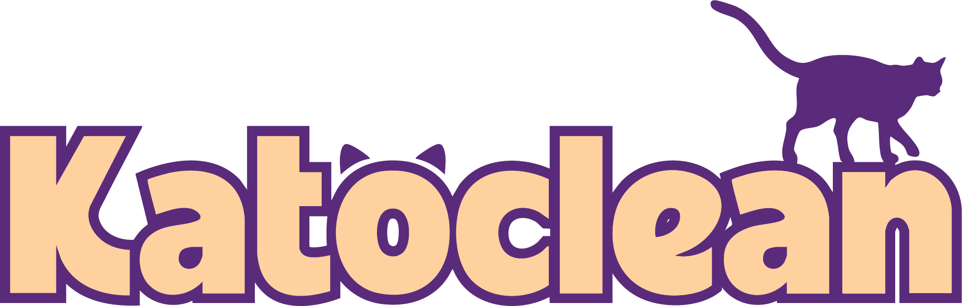 Logo Katoclean@4x-8