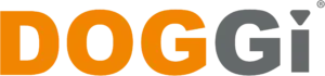LogoDoggi