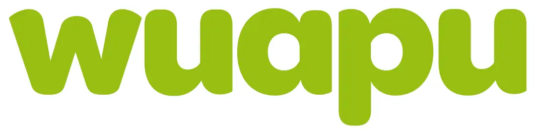 LogoFonsBlanc