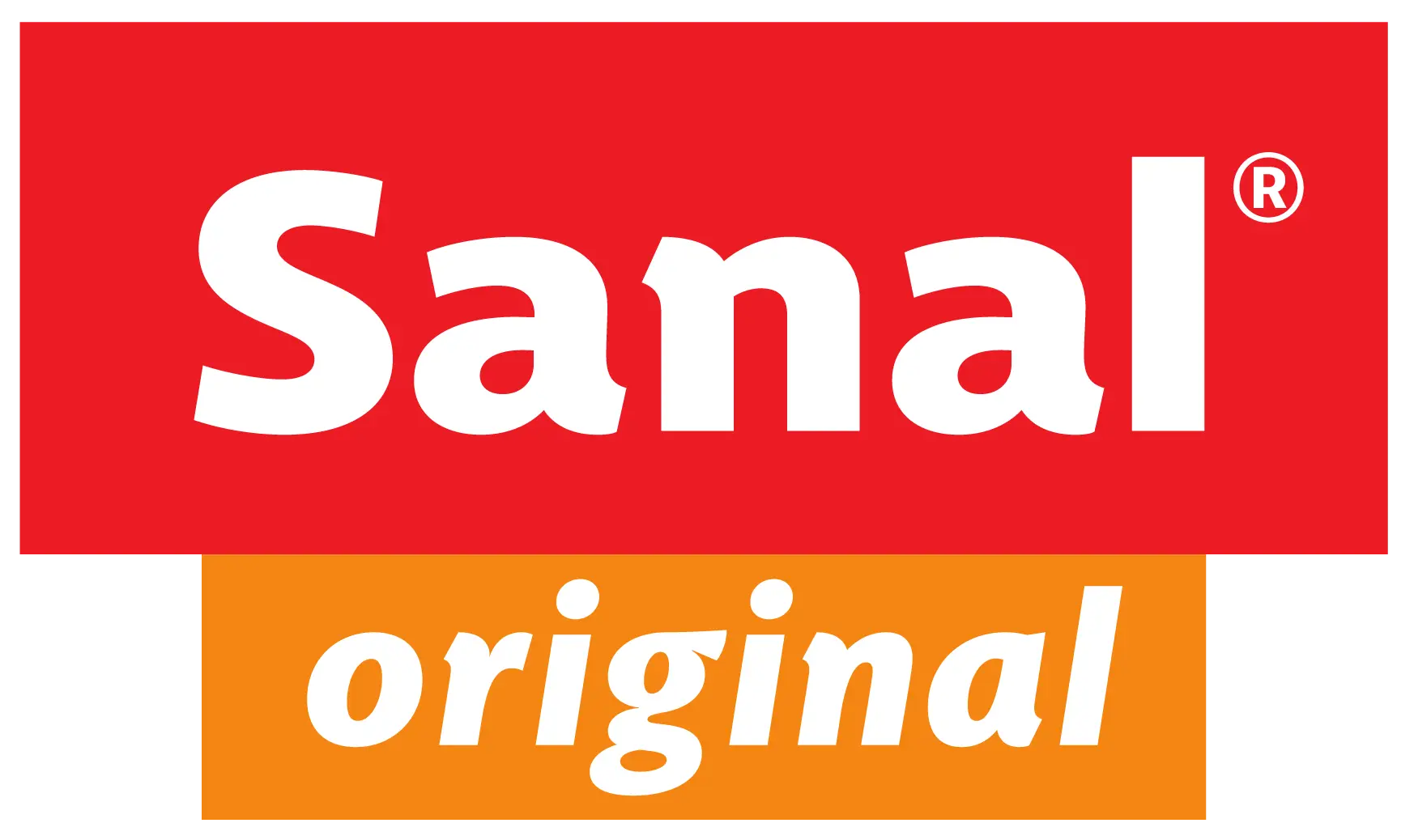 SANAL@4x
