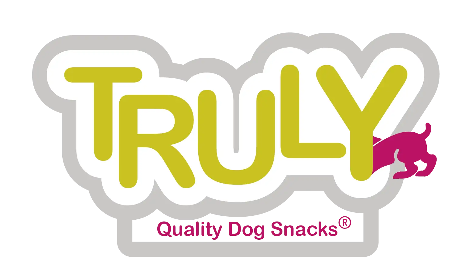 TRULY@2x