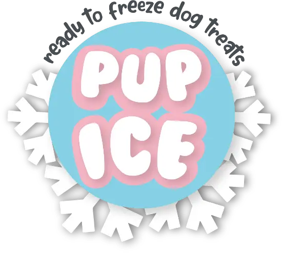 pup-ice-logo-1