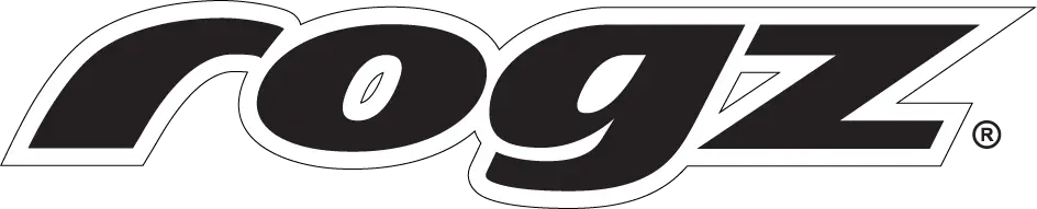 rogz_web_logo